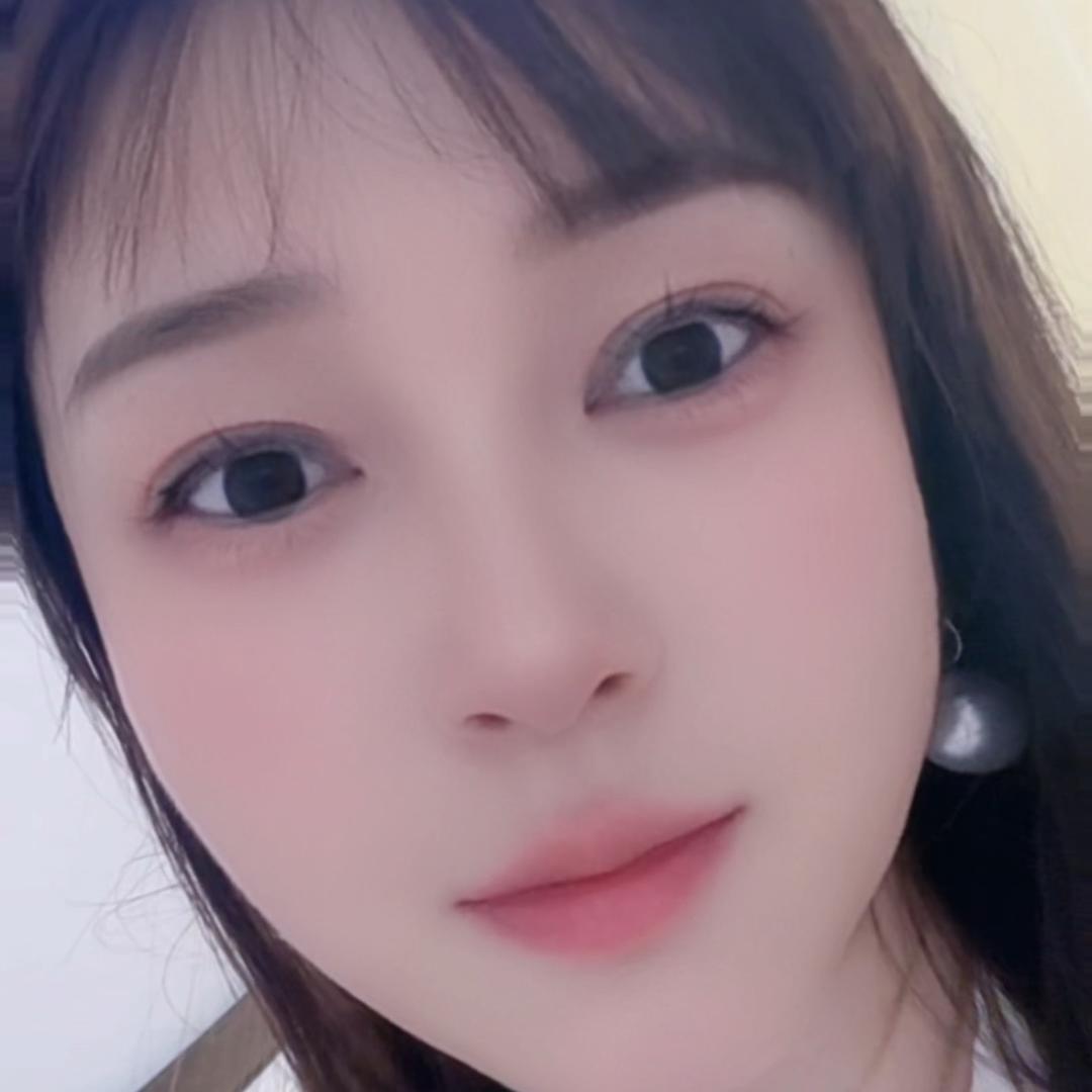 鼎德香火锅武功店