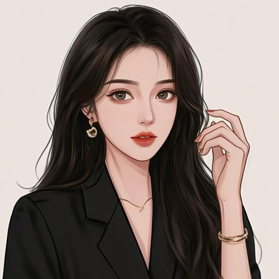 苹果🍎