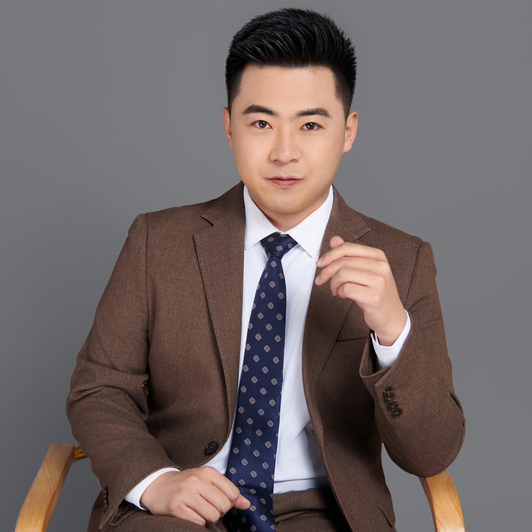 蛙一刀麻椒鱼创始人-赵总不画饼