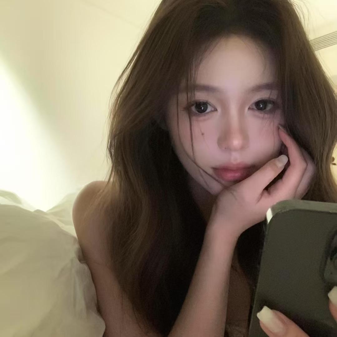 车厘子大王_