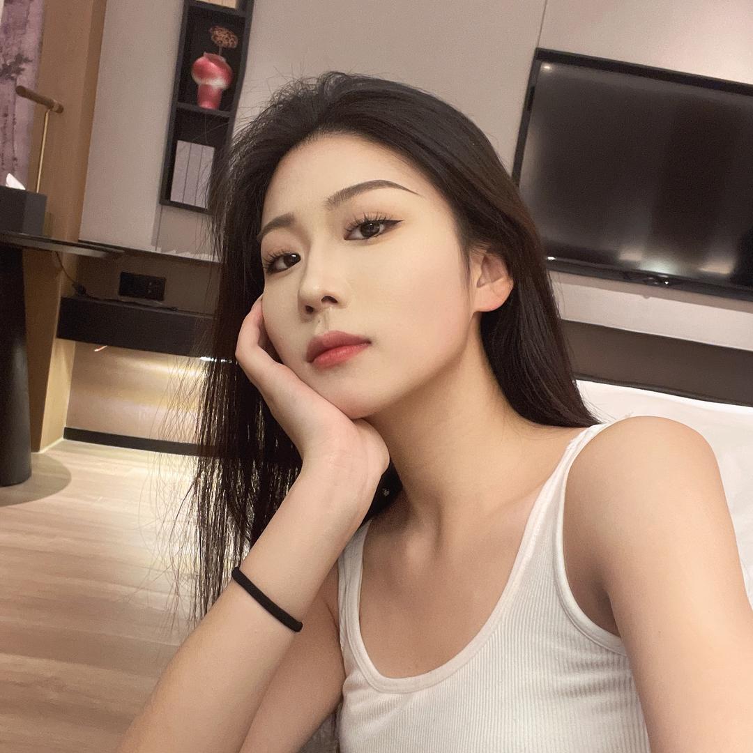 liiii