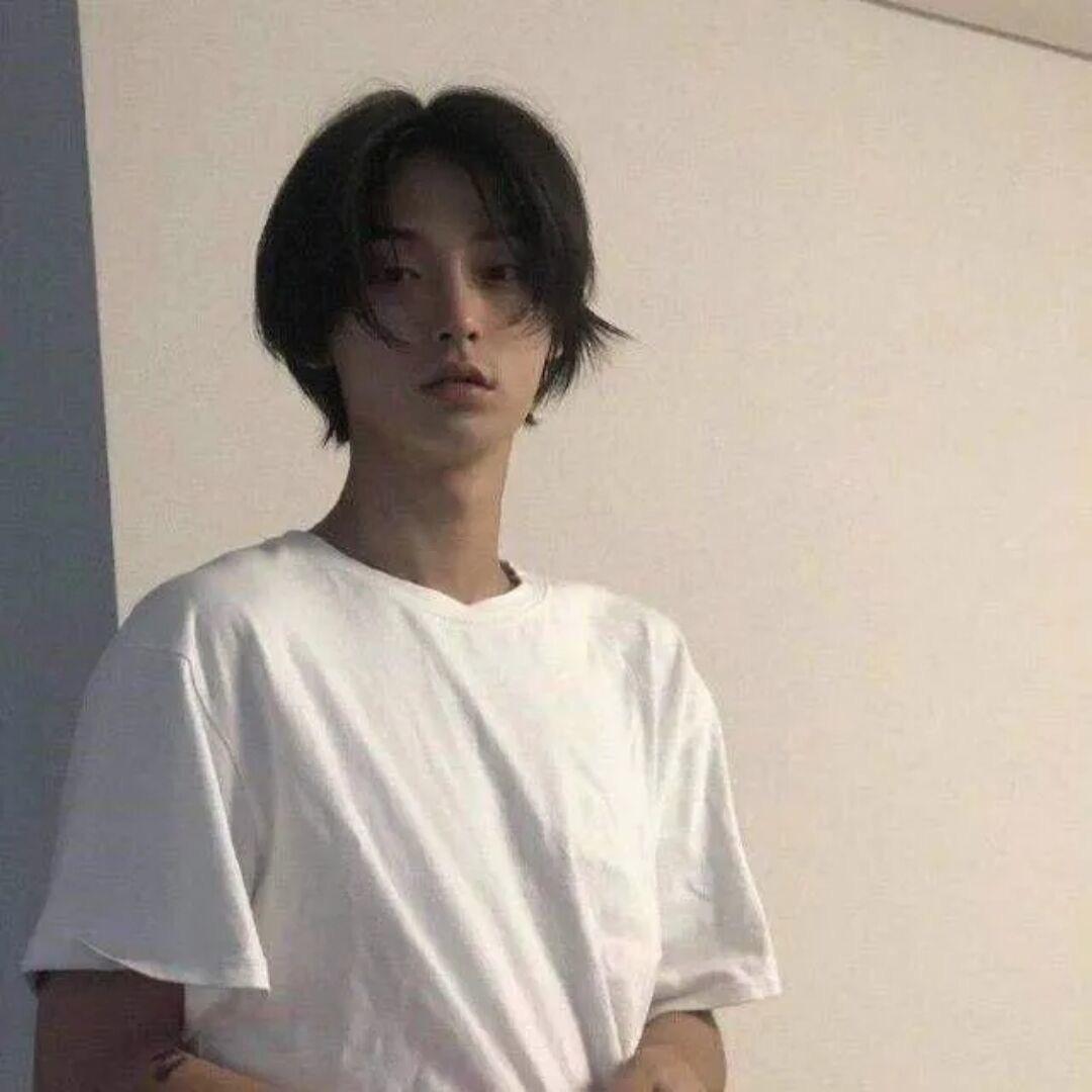 翱翔于战场的龙王🐲
