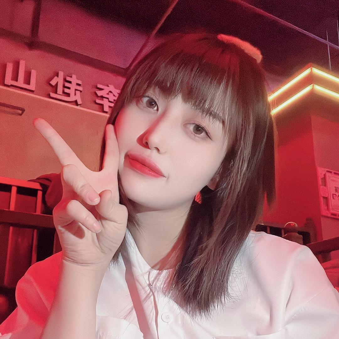 肉丸儿🍡