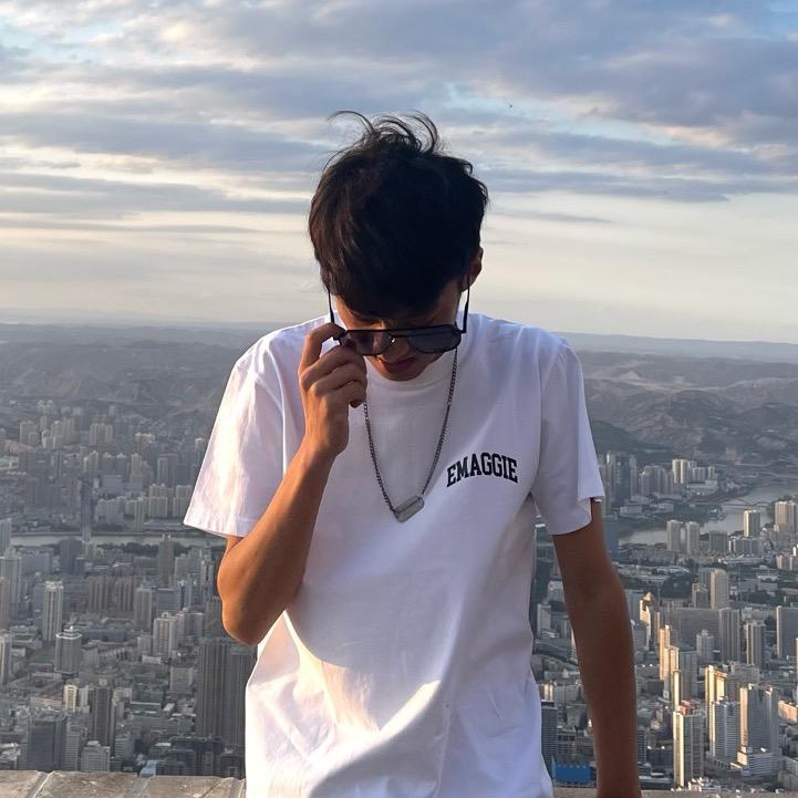 JR-
