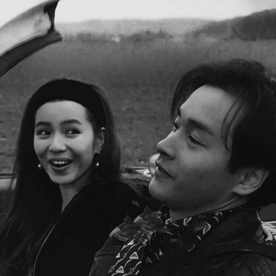 ￴ ￴ ￴ ￴ ￴￴￴