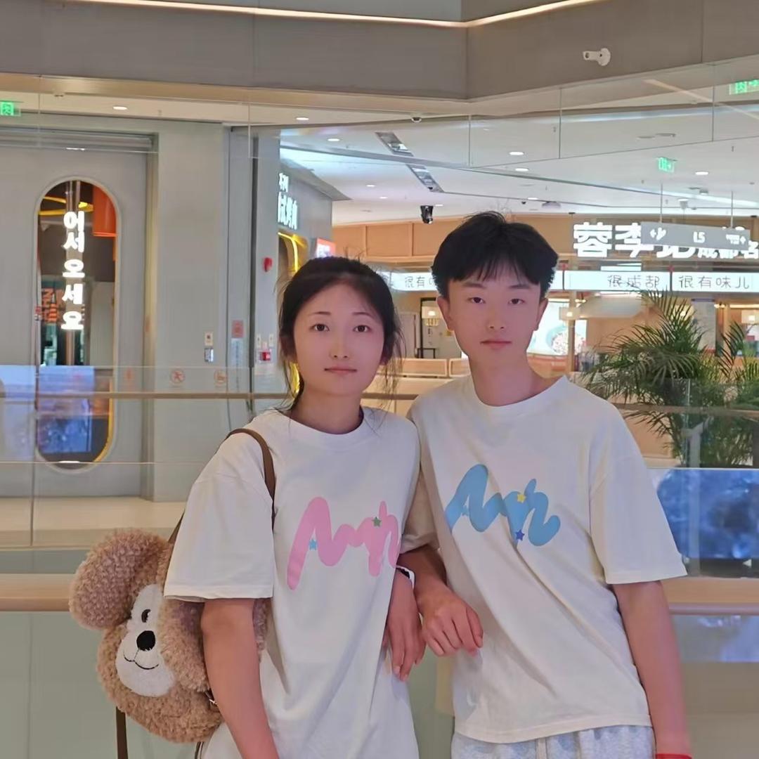 胖胖的摆摊日记（可免费品尝）