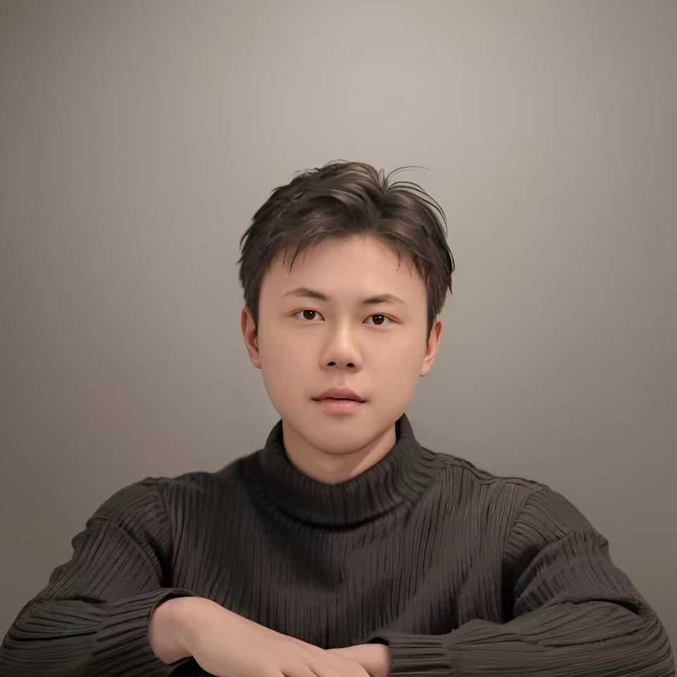 天意工艺品厂家