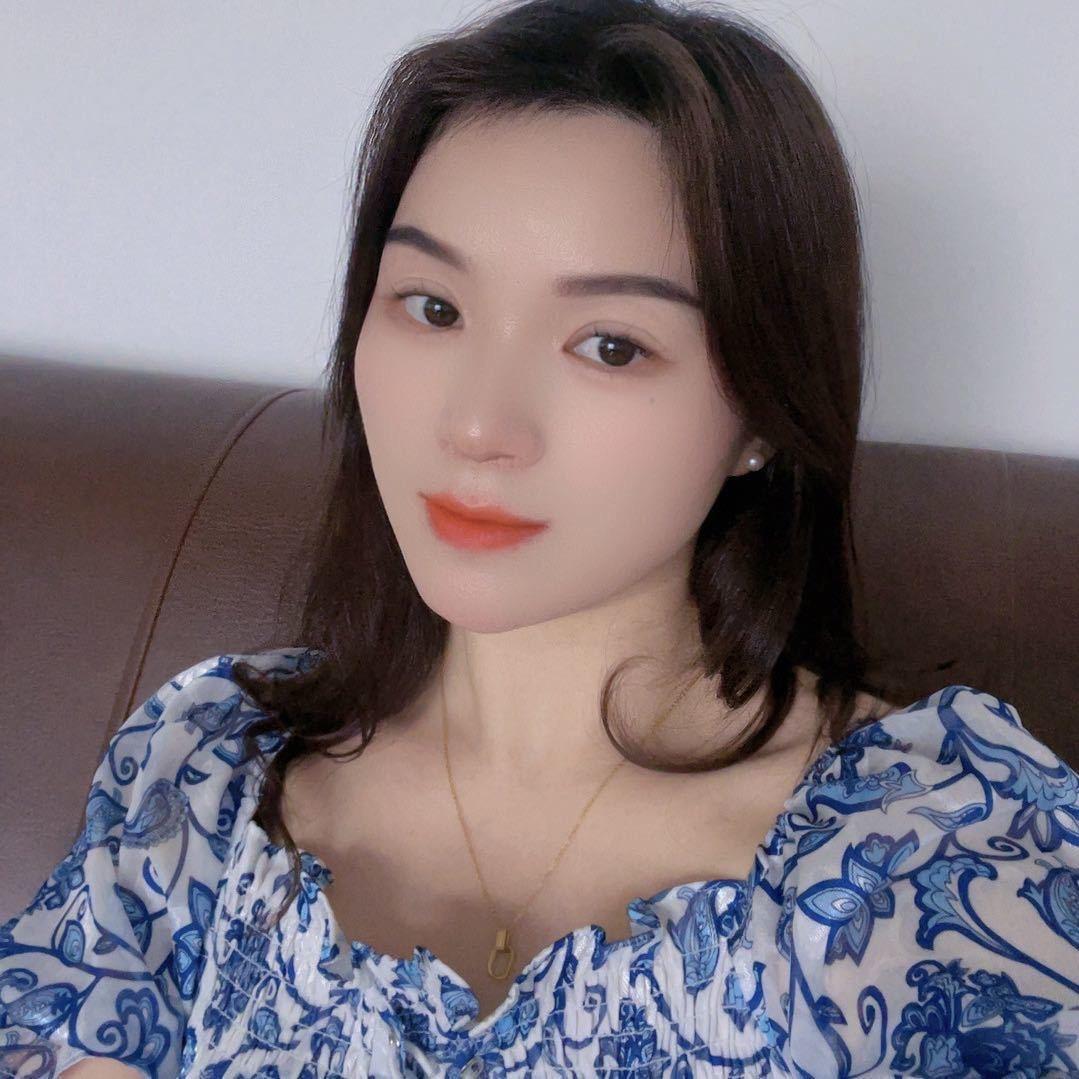 我姓曾