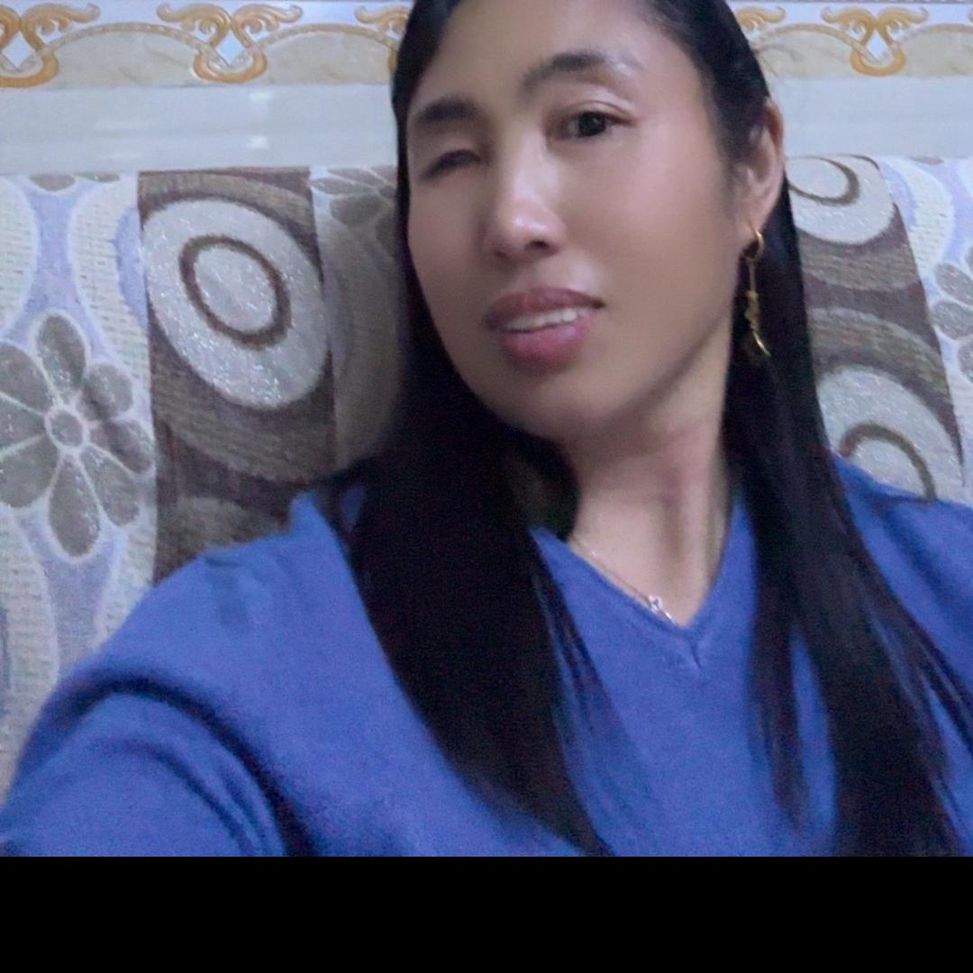 李姐