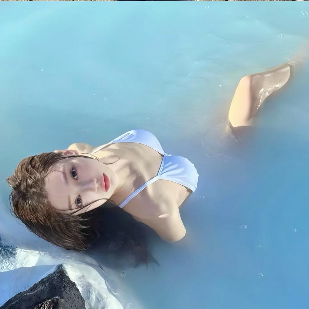 权智贤