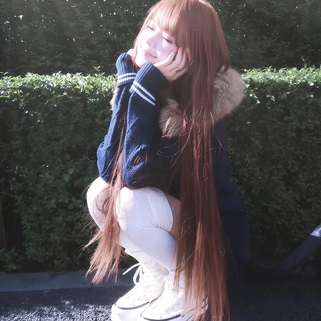cinta