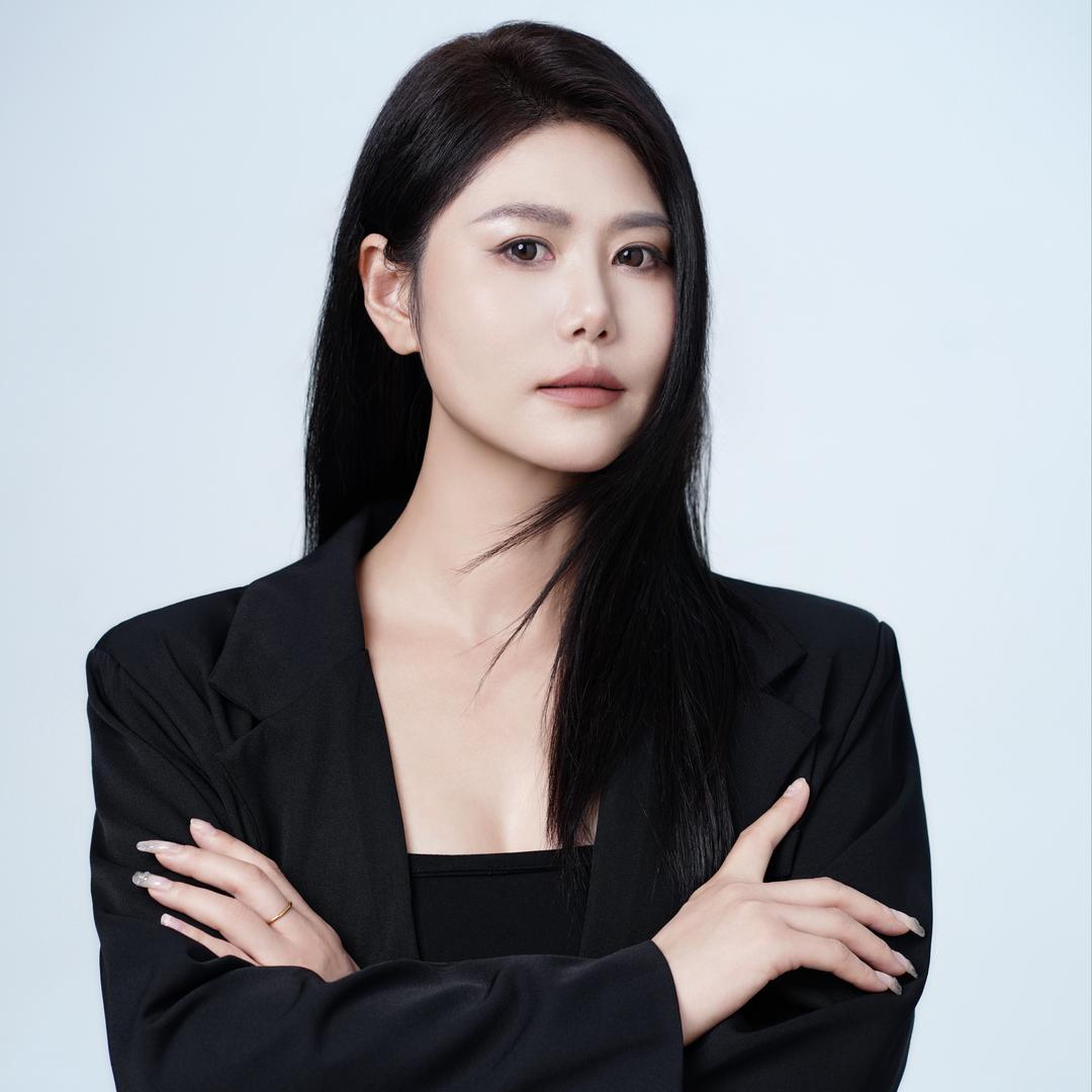 澄城县云裳嫁衣•婚纱礼服•婚礼跟妆