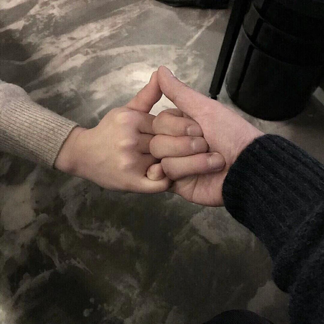 曹先生