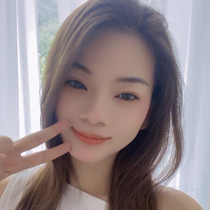 KK（变美版）