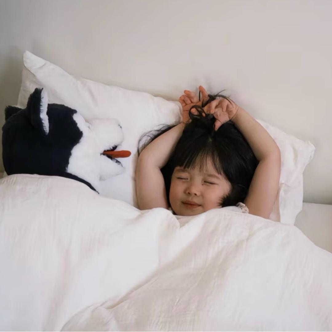 yy^