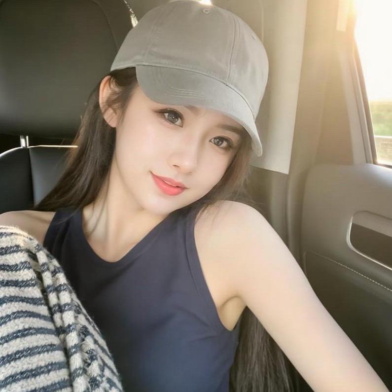 小赵摆个小摊