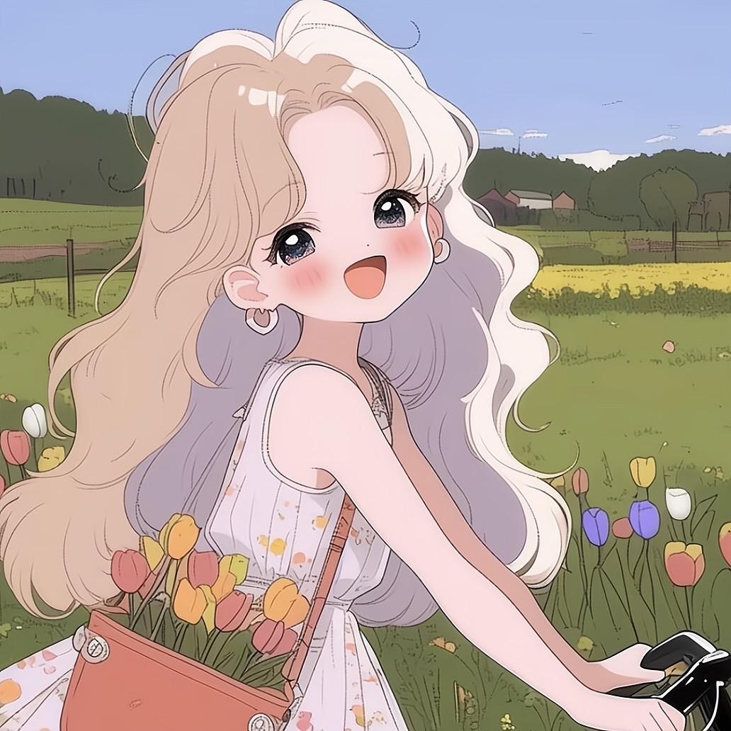 一zhang韭菜盒子