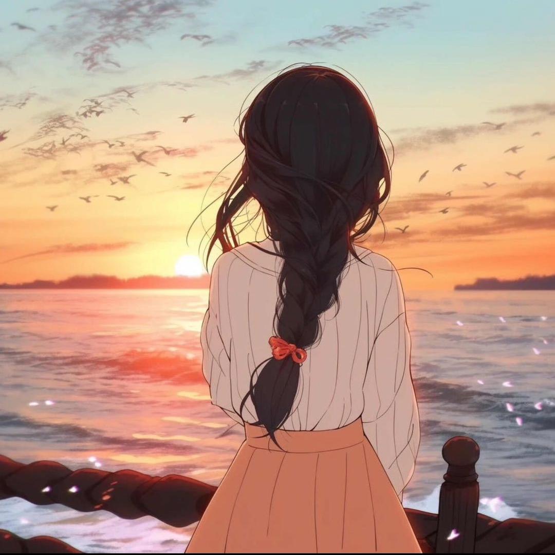 静静💎