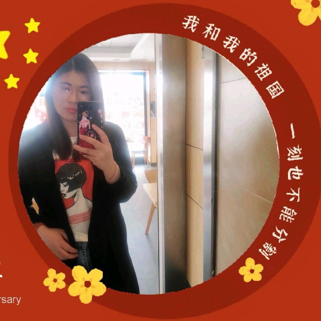 乐熙