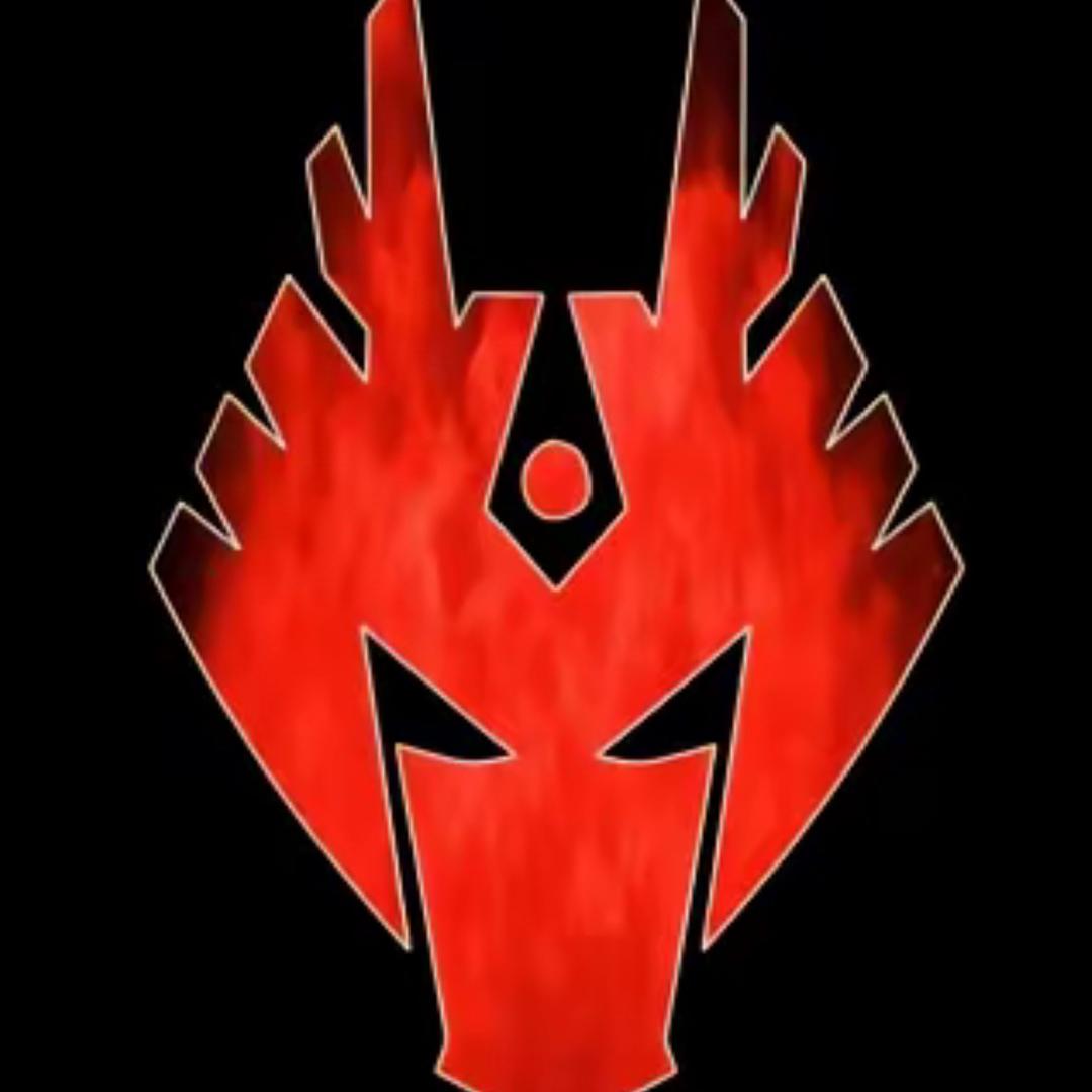 hz 说特摄🇯🇵🇯🇵仮面ライダー