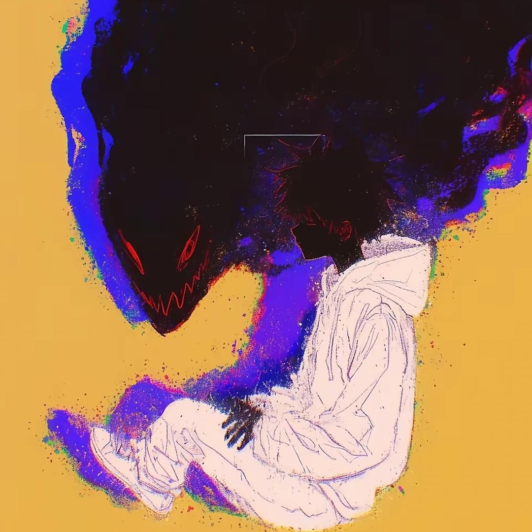 小夜