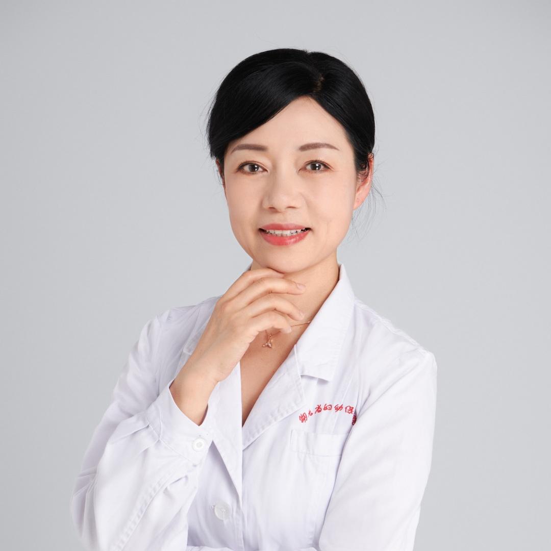 李医生讲育儿