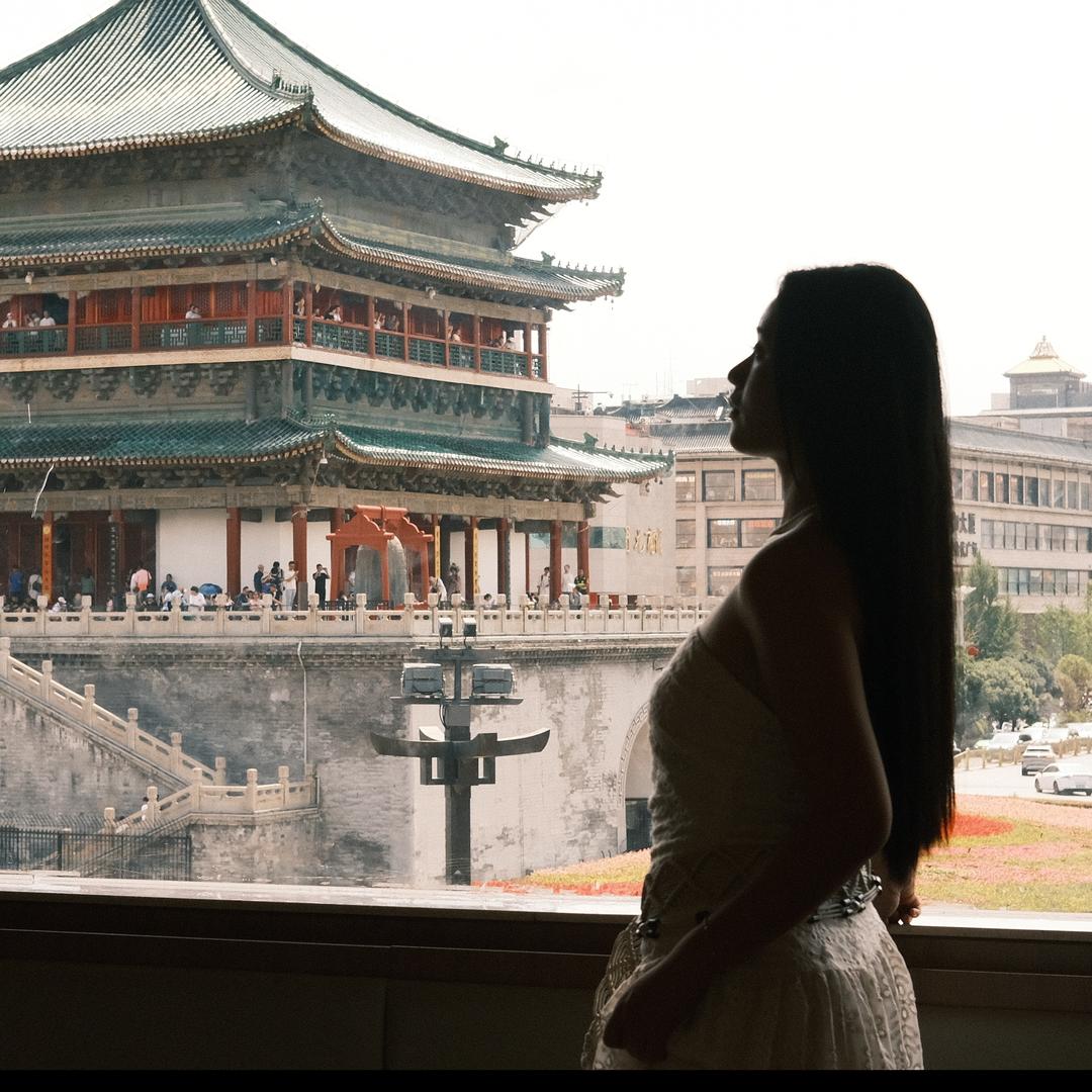 🐣哈哈