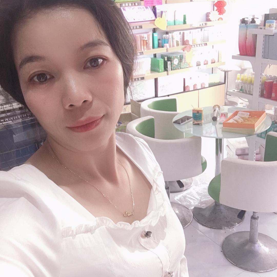 💕苏姐💕