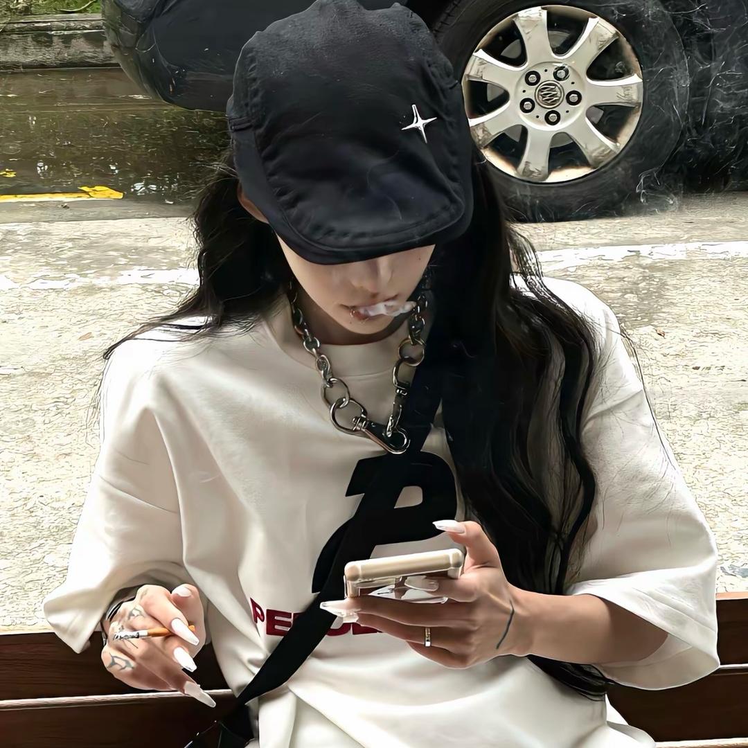 abt
