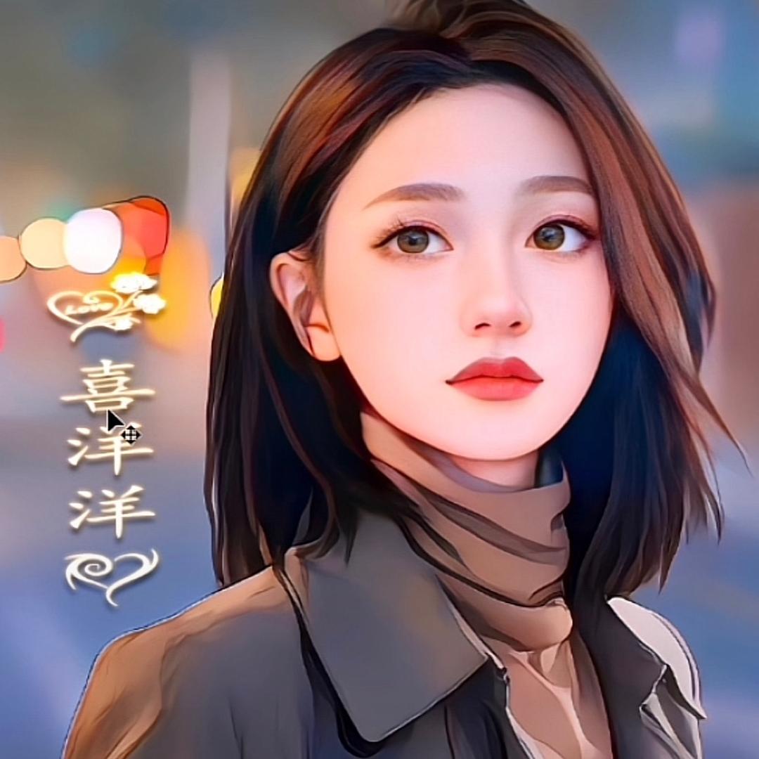 宿迁旧衣商贸有限公司