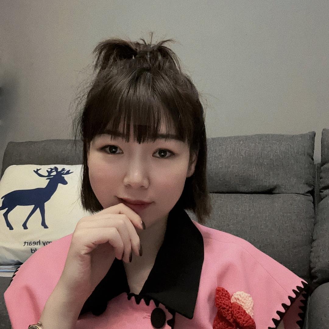 圆脸乐乐-金嘉店