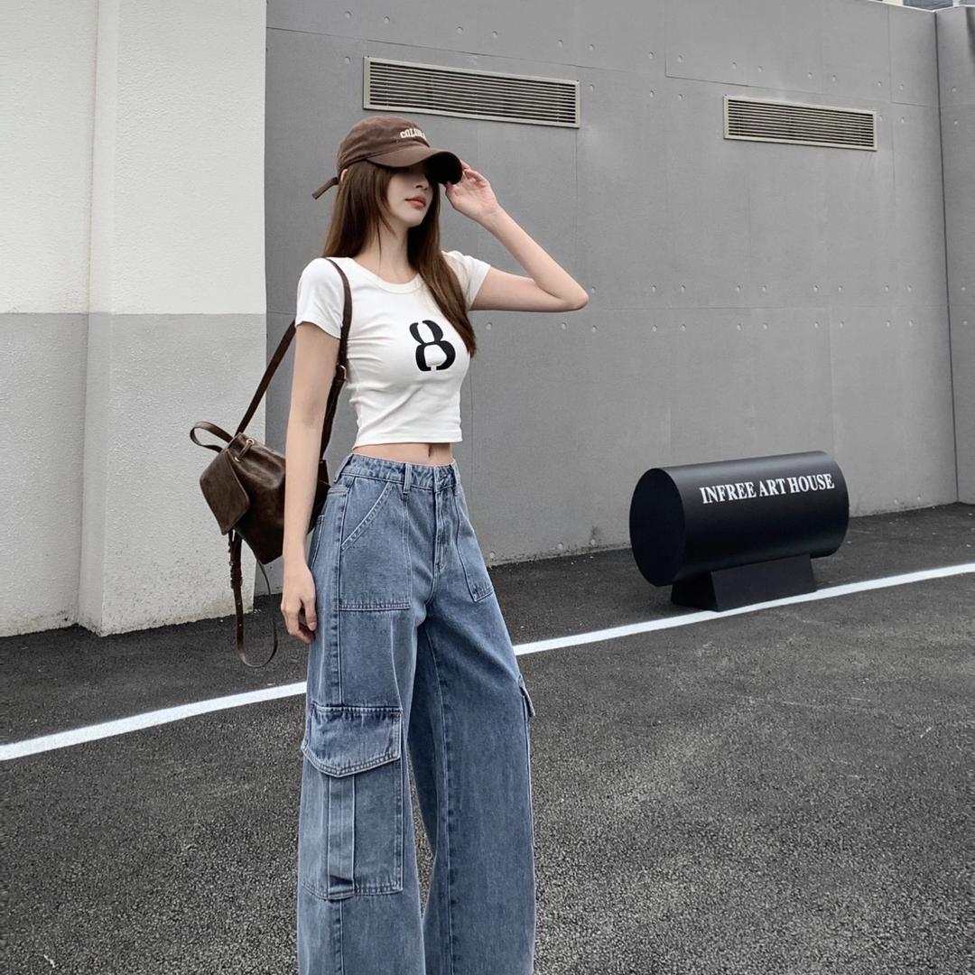 冰纯嘉雨女装