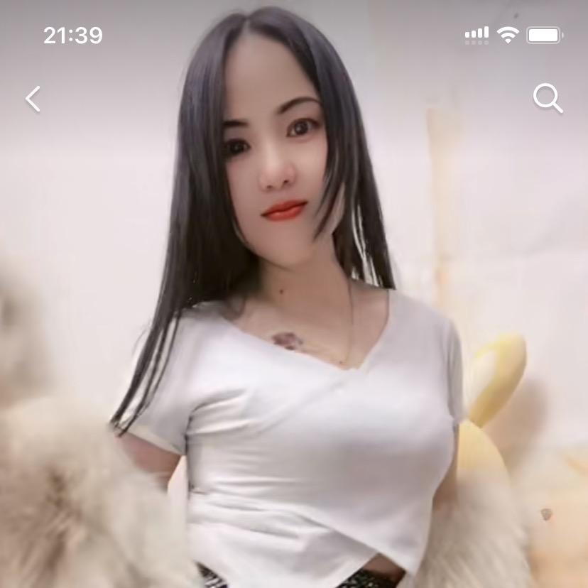英姐❤️💜🦋