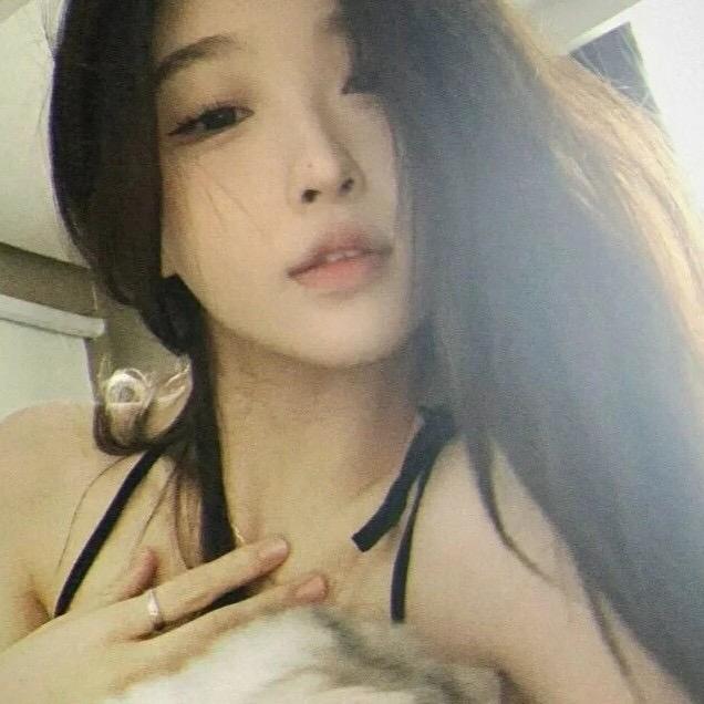 桃桃
