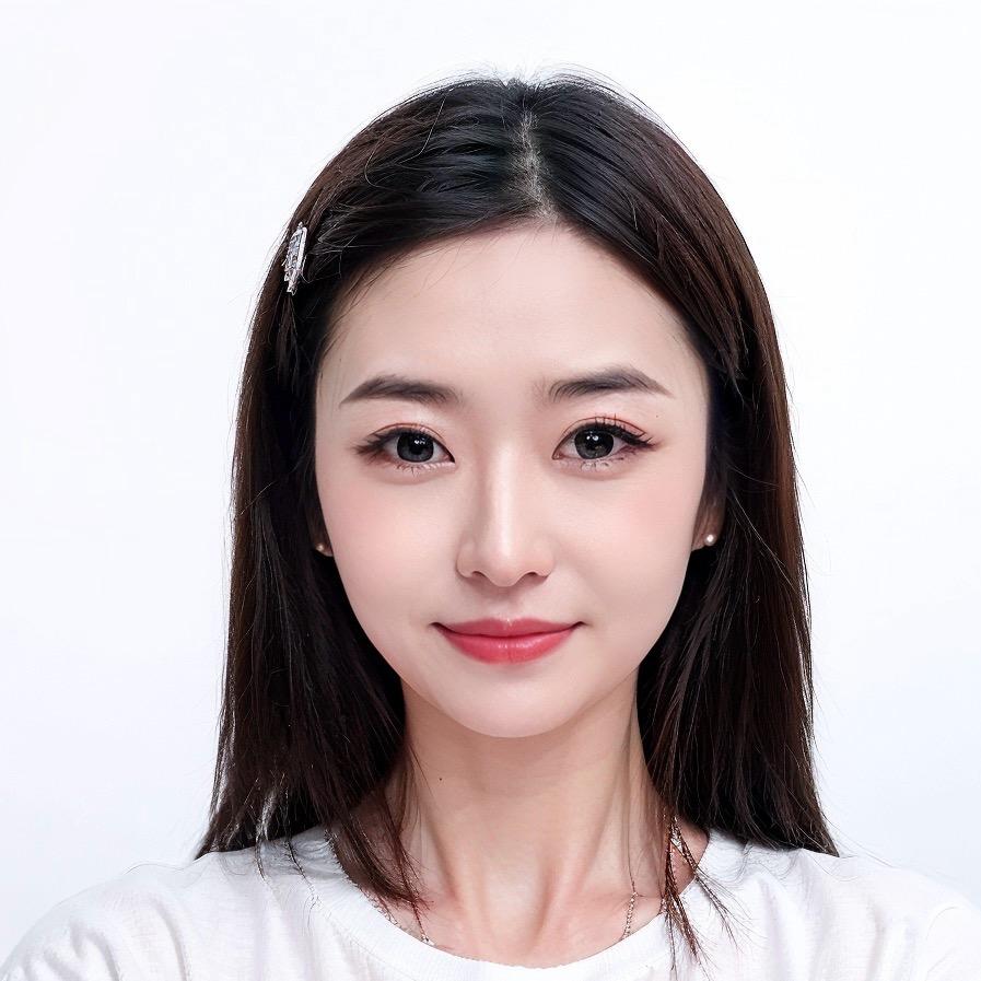 小波罗