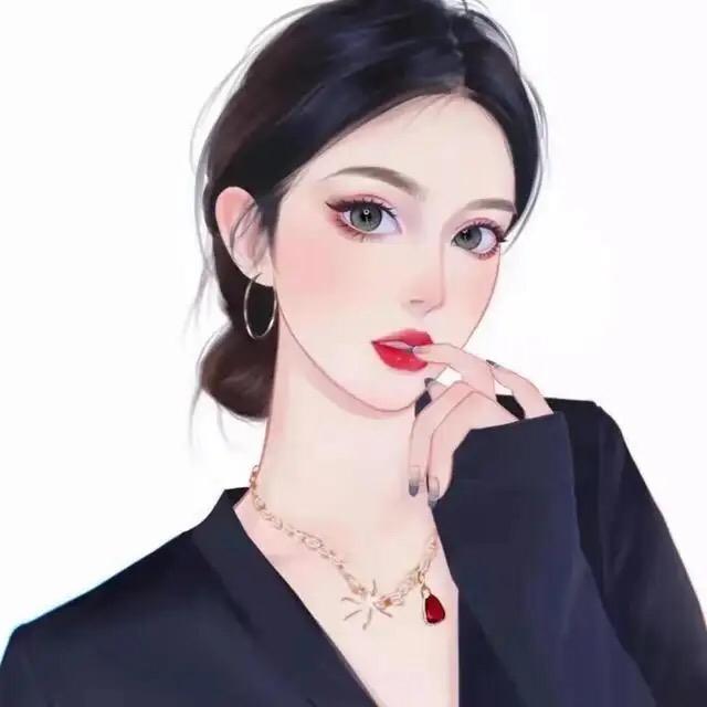 大菲儿💋