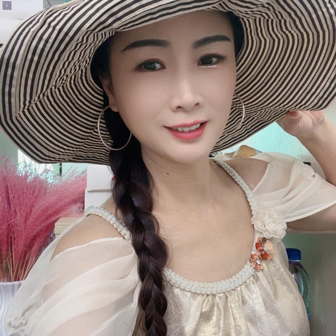 小桂子
