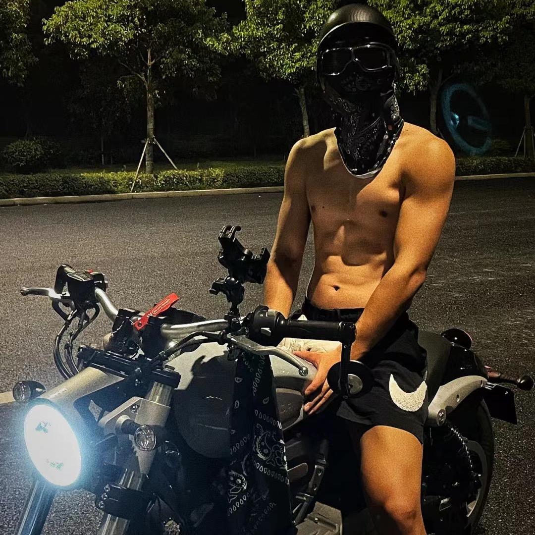 电驱无底洞