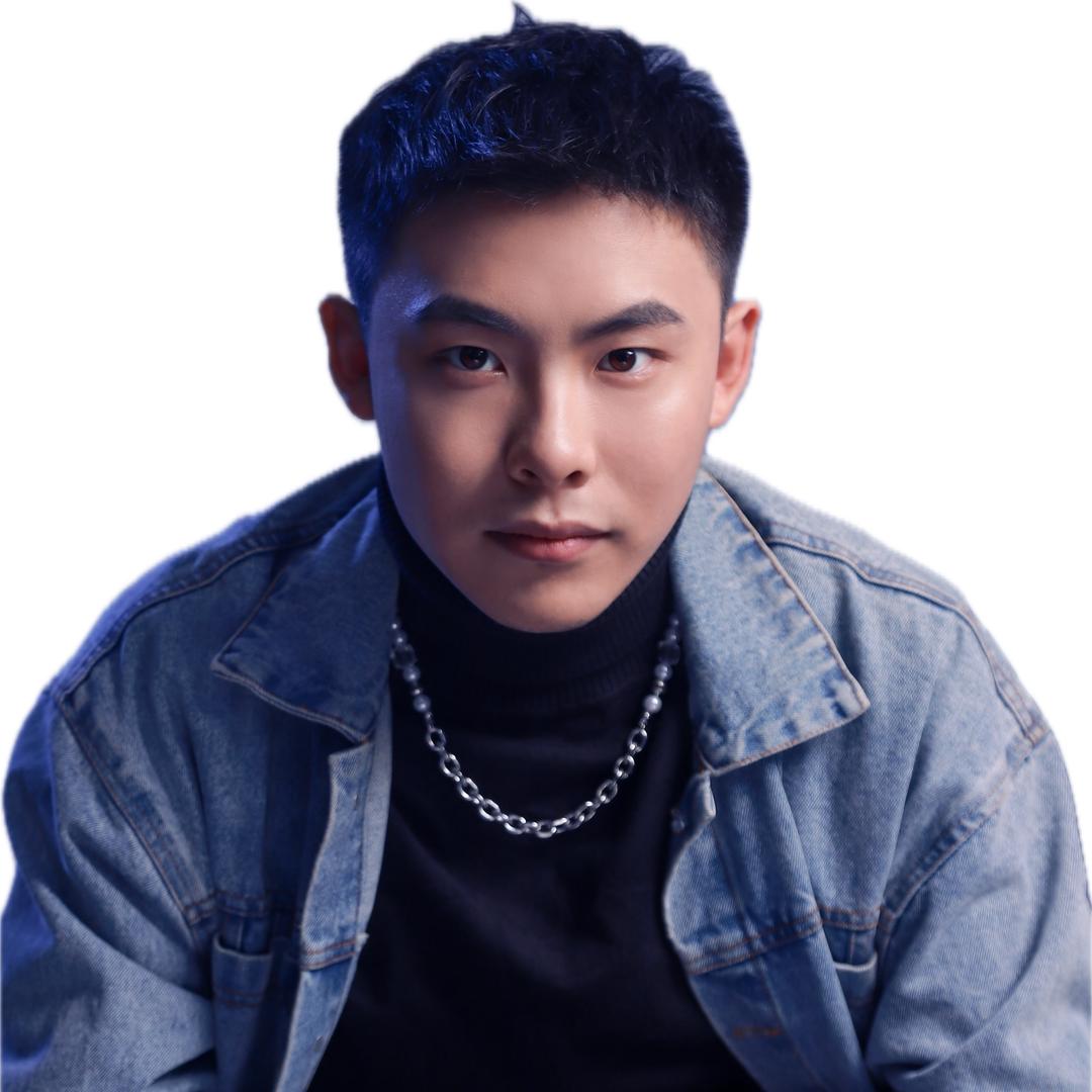 李小昕