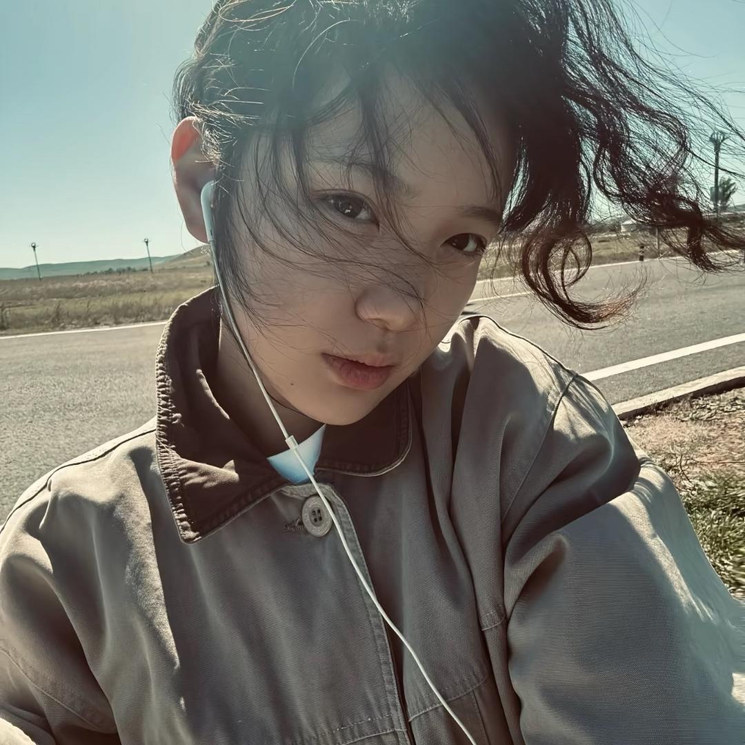 一碗杨椿面.