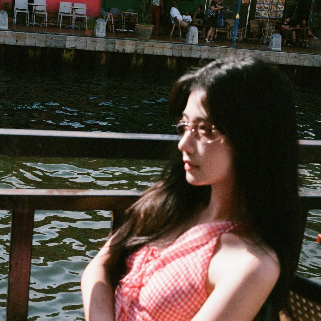 美味板烧鸡腿堡