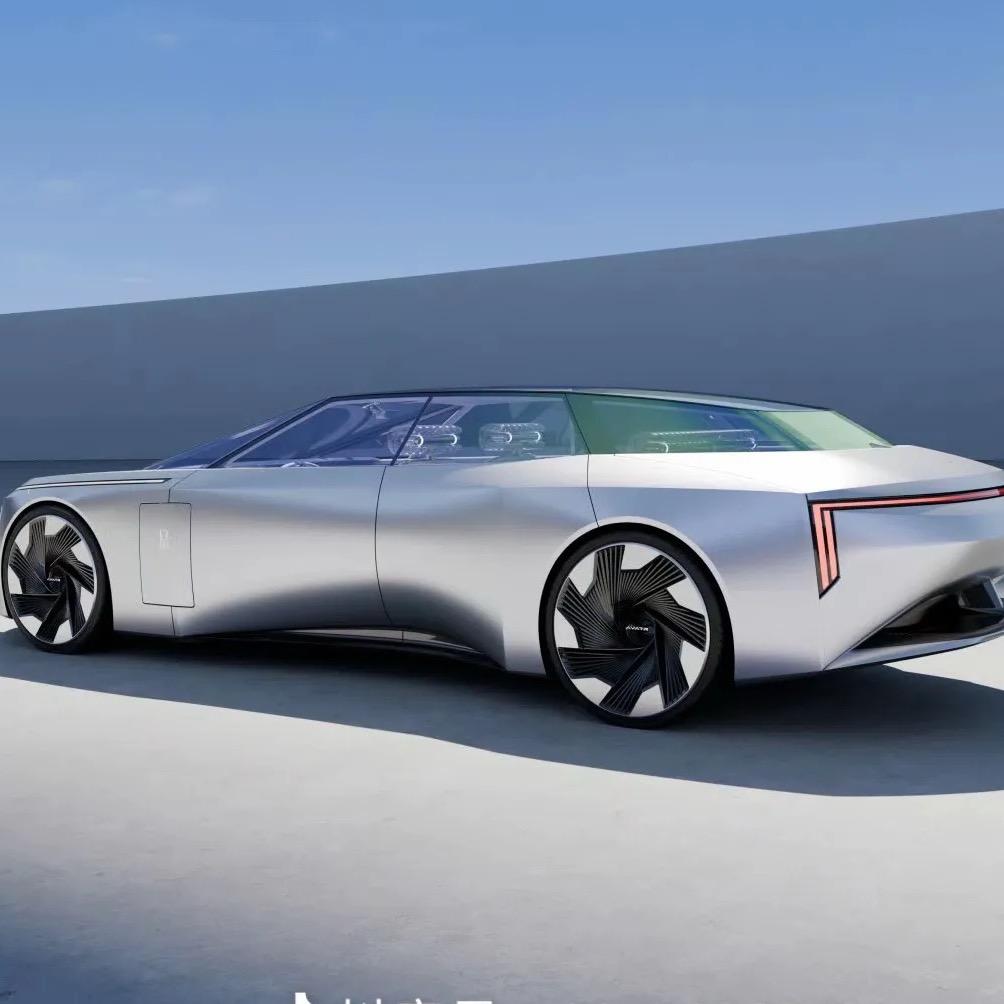 众星-豪哥聊小塔