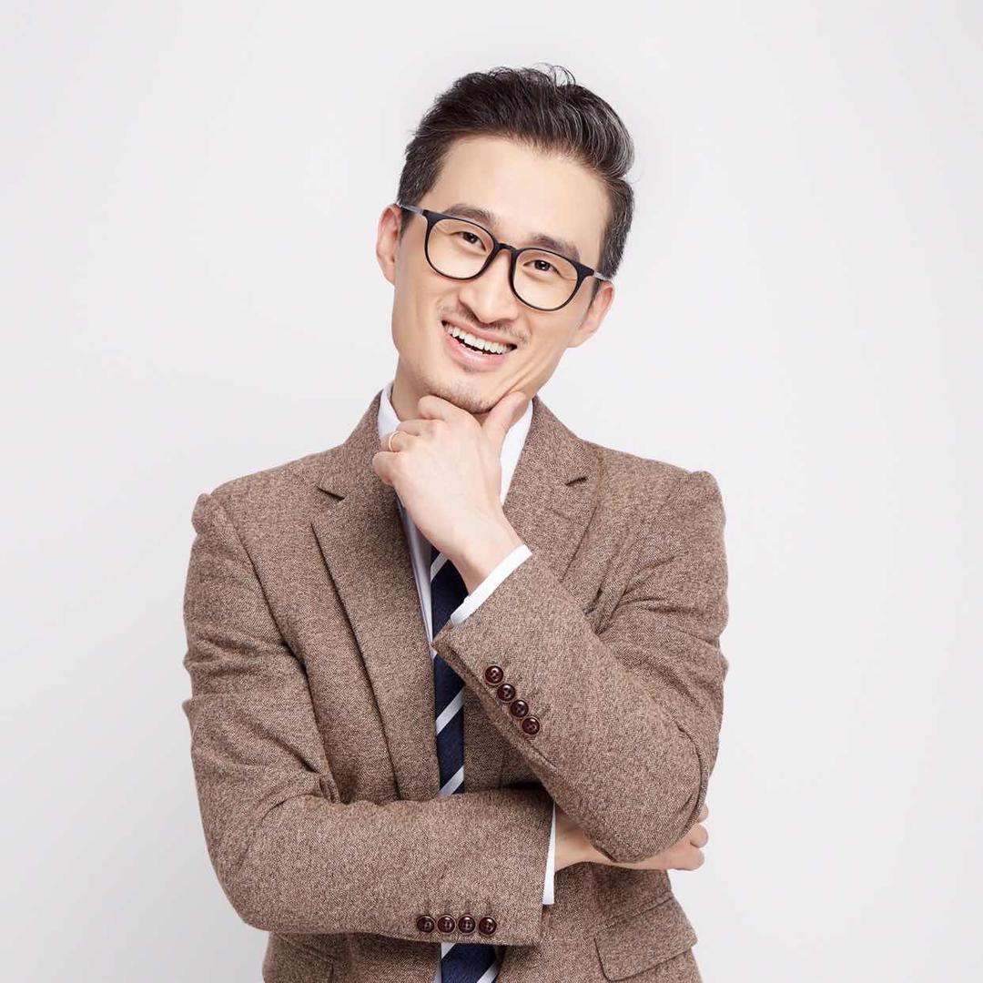 李事儿明