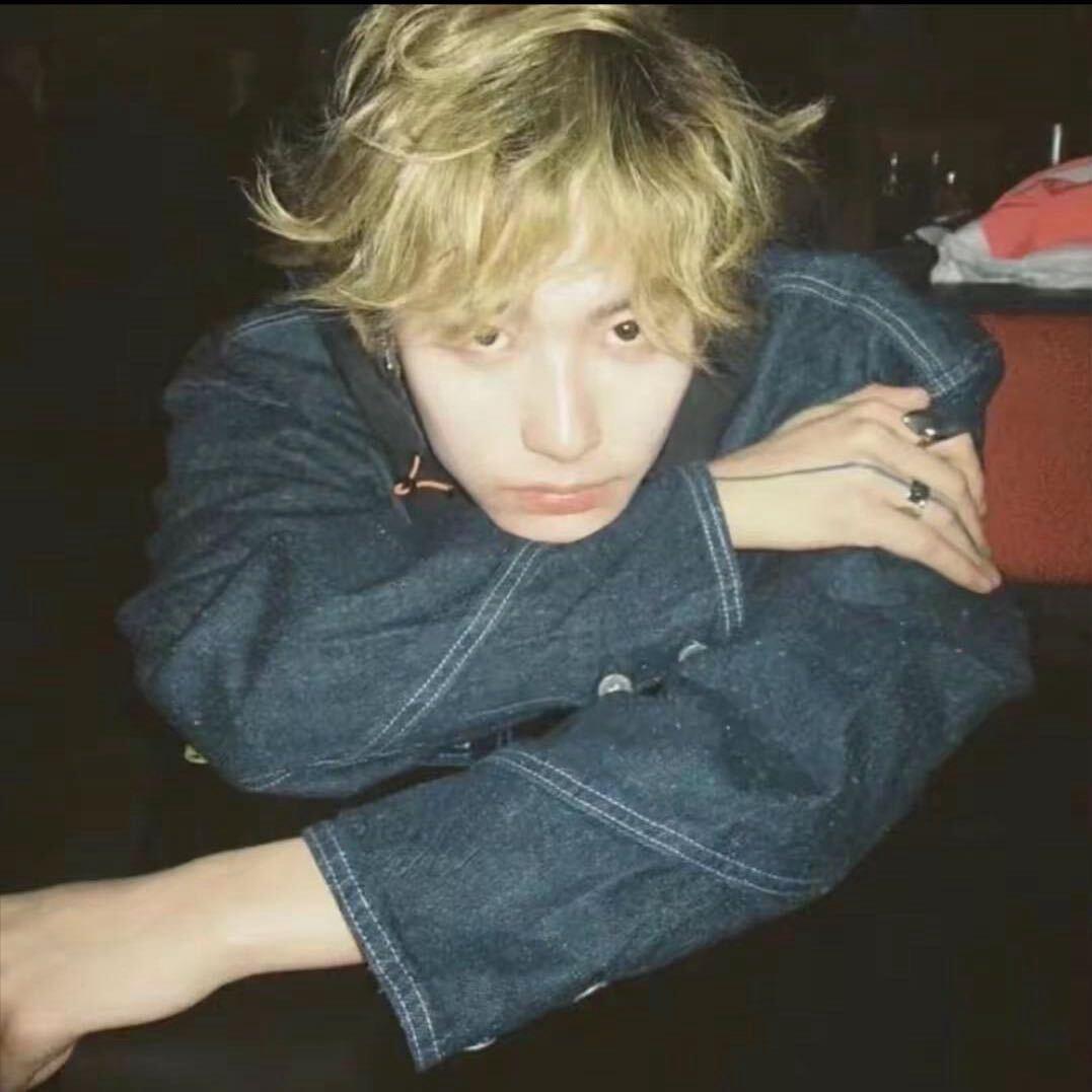 椿ㅤㅤㅤㅤㅤㅤㅤㅤㅤㅤㅤ