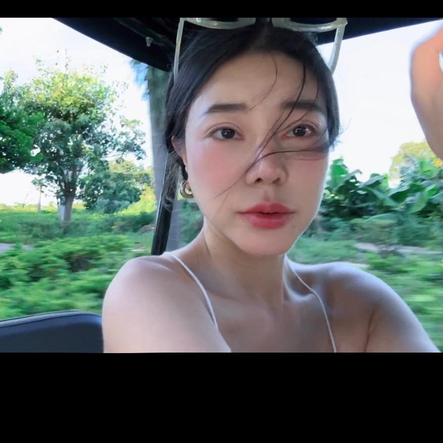 nu那个nu呀