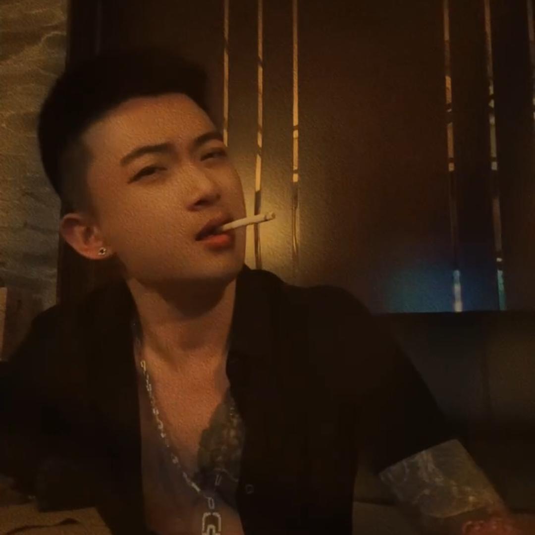 🌈钱多多