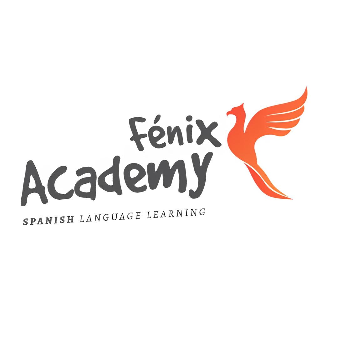 Fénix西班牙语