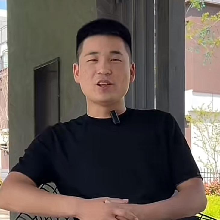 阿旺同城帮卖『🐍』