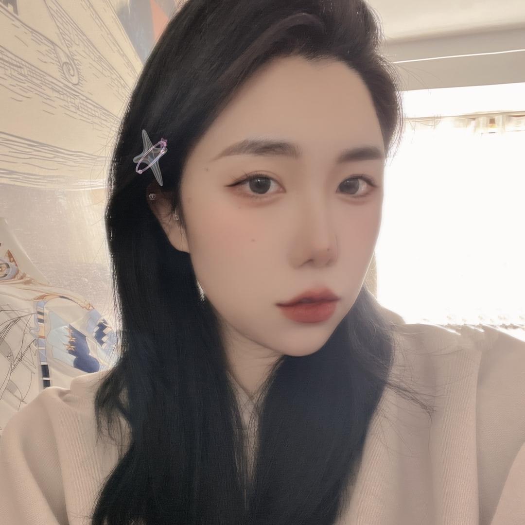 小粥老师