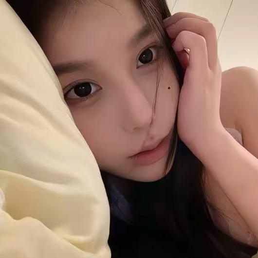 灿灿z